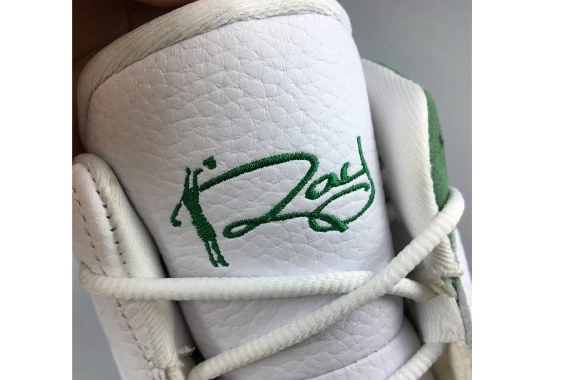Allen 414571-125 13 PE Retro Jordan Ray 414571-125 0816
